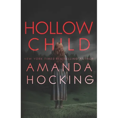 Hollow Child
