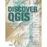 Discover Qgis