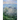 A Bee in Monet's Garden: Lyrical Prose