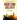 Indicting Goliath: The Continuing Real Life Saga of an Immigrant's Pursuit of Justice in a World Infested with Betrayal, Corruption, Subterfuge and Fr