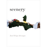 Scenery: A Lyric