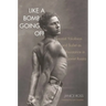 Like a Bomb Going Off: Leonid Yakobson and Ballet as Resistance in Soviet Russia
