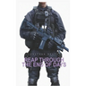 Reap Through the End of Days: Book 7