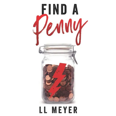 Find a Penny