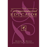 The Entrepreneurial Educator