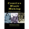 Creative Music Making