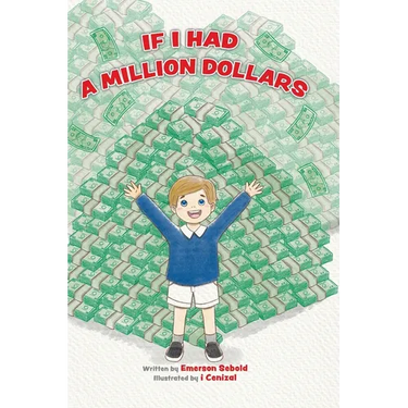 If I Had a Million Dollars