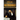 Nostradamus: Hidden Messages Revealed for the First Time (Forecasting Tomorrow Today by the Lens of Technologies)