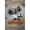 When I Grow Up, I Want to be a Woman: Urban Fiction Inspired by True Events