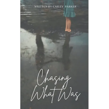 Chasing What Was