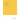 Notes on Nursing