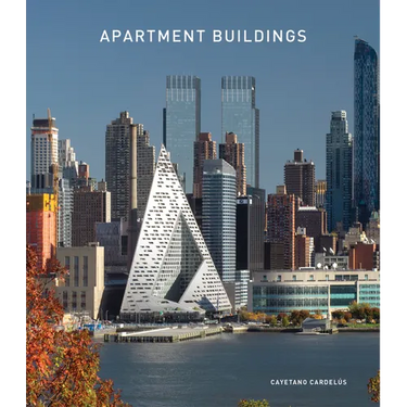 Apartment Buildings