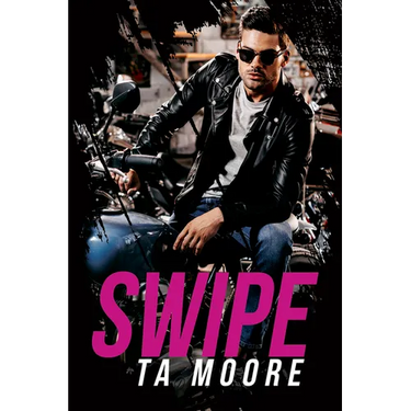 Swipe