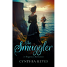 The Smuggler