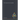 The Everyday Life of an Algorithm