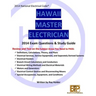 Hawaii 2014 Master Electrician Exam Questions and Study Guide