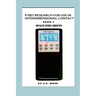P-Sb7 Research for Use in Interdimensional Contact Book 2 Spacetime Shifts
