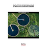 Employing Microorganisms in Wastewater Management
