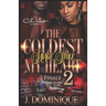The Coldest Savage Stole My Heart 2: Finale