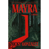 Mayra