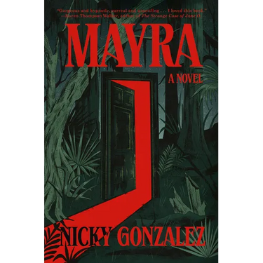 Mayra