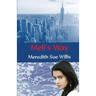 Meli's Way