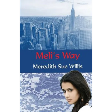 Meli's Way