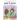 Junie B. Jones #11: Junie B. Jones Is a Beauty Shop Guy