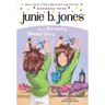 Junie B. Jones #11: Junie B. Jones Is a Beauty Shop Guy