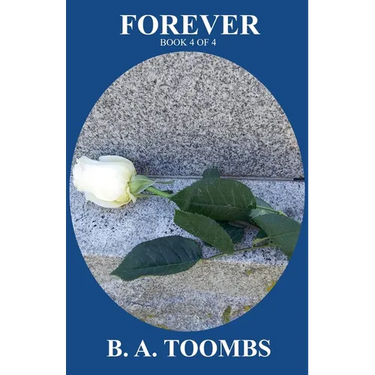 Forever