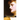 Antigone