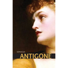 Antigone