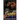 The Ultimate Sacrifice 2: Love is Pain
