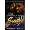 The Ultimate Sacrifice 2: Love is Pain