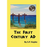 First Century AD