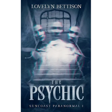The Psychic