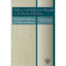 Hebrew and Hellenistic Thought in the Book of Wisdom