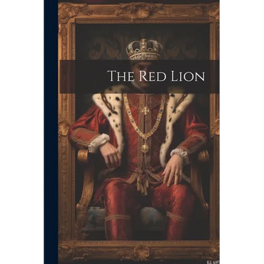 The Red Lion
