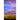 The Sweet Blue Distance