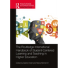 The Routledge International Handbook of Student-Centered Learning and Teaching in Higher Education
