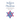 Studies in Judaism and Pluralism: Honoring the 60th Anniversary of the Academy for Jewish Religion