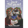 Deck the Heart