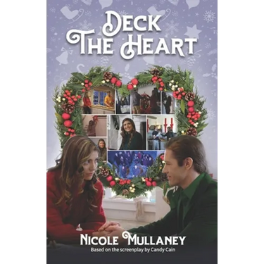 Deck the Heart