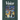 Voice: An Advocates Journal