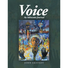 Voice: An Advocates Journal