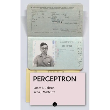 Perceptron