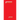 Little Read Book