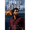 Blood Runner