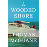 A Wooded Shore: And Other Stories