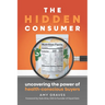 The Hidden Consumer: Uncovering the Power of Health-Conscious Buyers
